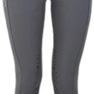 riding breeches elite